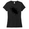 Women's Perfect Tri ® Tee Thumbnail