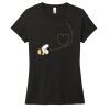 Women's Perfect Tri ® Tee Thumbnail