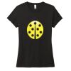 Women's Perfect Tri ® Tee Thumbnail