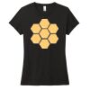 Women's Perfect Tri ® Tee Thumbnail