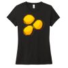 Women's Perfect Tri ® Tee Thumbnail