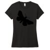 Women's Perfect Tri ® Tee Thumbnail