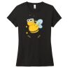 Women's Perfect Tri ® Tee Thumbnail