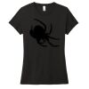 Women's Perfect Tri ® Tee Thumbnail
