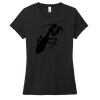Women's Perfect Tri ® Tee Thumbnail
