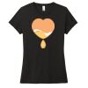 Women's Perfect Tri ® Tee Thumbnail