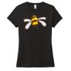 Women's Perfect Tri ® Tee Thumbnail
