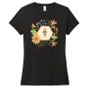 Women's Perfect Tri ® Tee Thumbnail