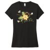 Women's Perfect Tri ® Tee Thumbnail