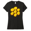 Women's Perfect Tri ® Tee Thumbnail