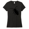 Women's Perfect Tri ® Tee Thumbnail