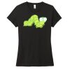 Women's Perfect Tri ® Tee Thumbnail