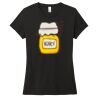 Women's Perfect Tri ® Tee Thumbnail