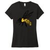 Women's Perfect Tri ® Tee Thumbnail