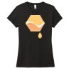 Women's Perfect Tri ® Tee Thumbnail