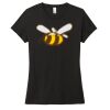 Women's Perfect Tri ® Tee Thumbnail