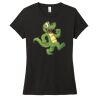 Women's Perfect Tri ® Tee Thumbnail