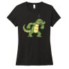Women's Perfect Tri ® Tee Thumbnail