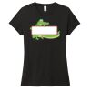 Women's Perfect Tri ® Tee Thumbnail