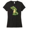 Women's Perfect Tri ® Tee Thumbnail