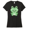 Women's Perfect Tri ® Tee Thumbnail