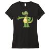 Women's Perfect Tri ® Tee Thumbnail