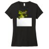 Women's Perfect Tri ® Tee Thumbnail