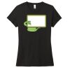 Women's Perfect Tri ® Tee Thumbnail
