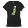 Women's Perfect Tri ® Tee Thumbnail