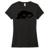 Women's Perfect Tri ® Tee Thumbnail
