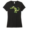 Women's Perfect Tri ® Tee Thumbnail