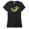 Women's Perfect Tri ® Tee Thumbnail