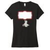 Women's Perfect Tri ® Tee Thumbnail
