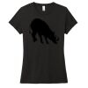Women's Perfect Tri ® Tee Thumbnail