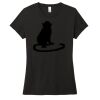 Women's Perfect Tri ® Tee Thumbnail