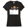Women's Perfect Tri ® Tee Thumbnail