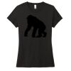 Women's Perfect Tri ® Tee Thumbnail