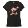 Women's Perfect Tri ® Tee Thumbnail