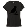 Women's Perfect Tri ® Tee Thumbnail