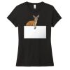 Women's Perfect Tri ® Tee Thumbnail