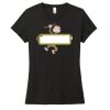 Women's Perfect Tri ® Tee Thumbnail