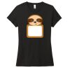 Women's Perfect Tri ® Tee Thumbnail