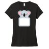Women's Perfect Tri ® Tee Thumbnail