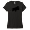 Women's Perfect Tri ® Tee Thumbnail