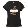 Women's Perfect Tri ® Tee Thumbnail