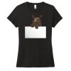 Women's Perfect Tri ® Tee Thumbnail