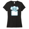 Women's Perfect Tri ® Tee Thumbnail