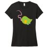Women's Perfect Tri ® Tee Thumbnail