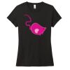 Women's Perfect Tri ® Tee Thumbnail