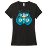 Women's Perfect Tri ® Tee Thumbnail